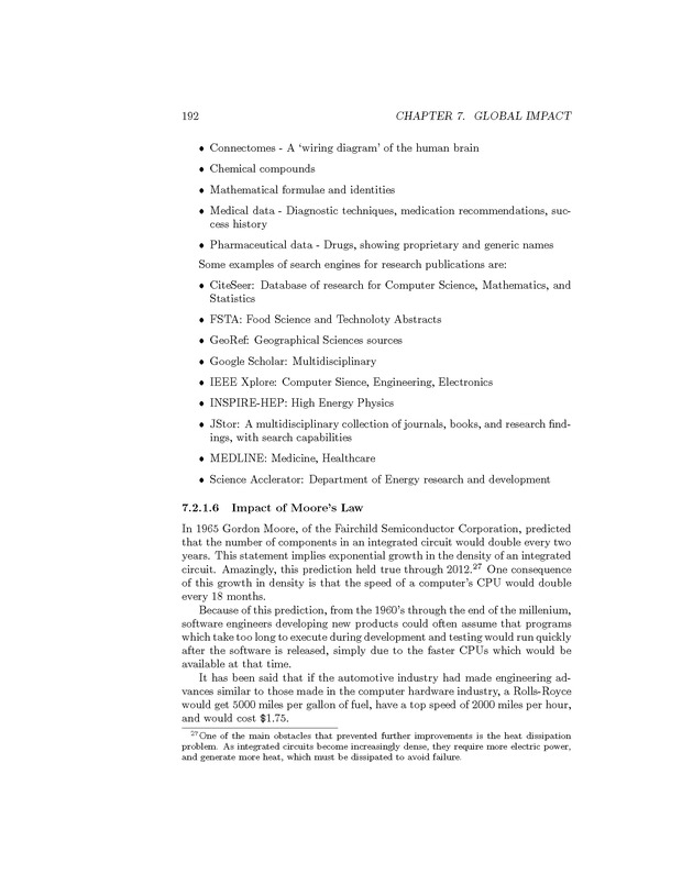 Computer Science Principles - New Page
